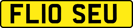 FL10SEU