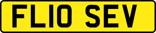 FL10SEV