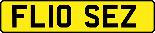 FL10SEZ