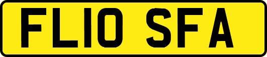FL10SFA