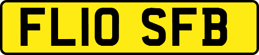 FL10SFB