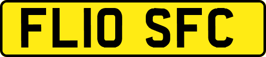 FL10SFC
