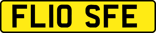 FL10SFE