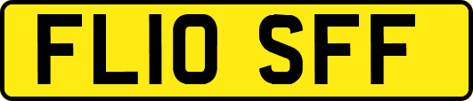 FL10SFF