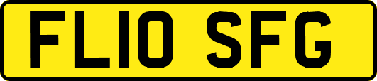 FL10SFG