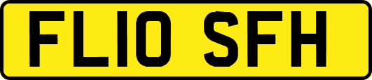 FL10SFH