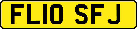 FL10SFJ