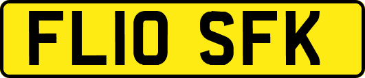 FL10SFK