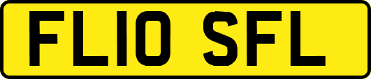 FL10SFL