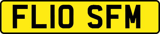 FL10SFM