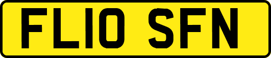 FL10SFN