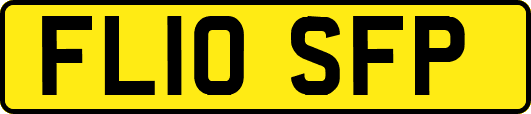 FL10SFP