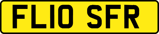 FL10SFR