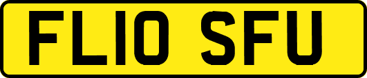 FL10SFU