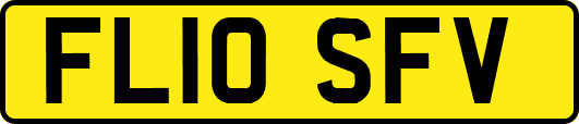 FL10SFV