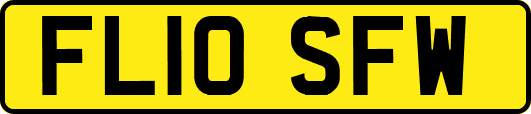 FL10SFW