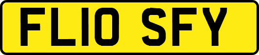 FL10SFY