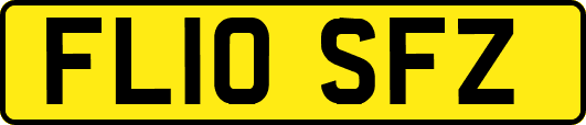 FL10SFZ