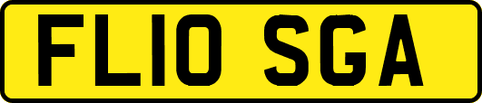 FL10SGA