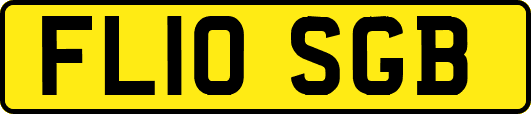 FL10SGB