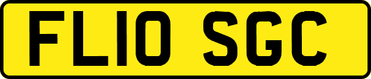 FL10SGC
