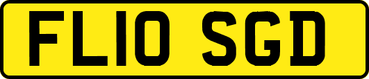 FL10SGD