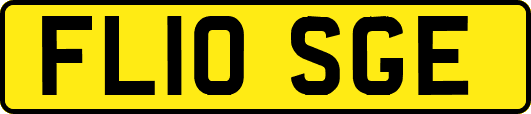 FL10SGE
