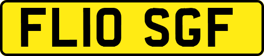 FL10SGF