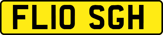FL10SGH