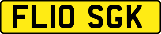 FL10SGK