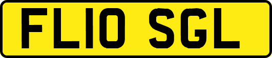 FL10SGL