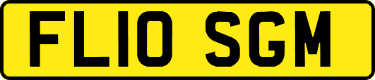 FL10SGM