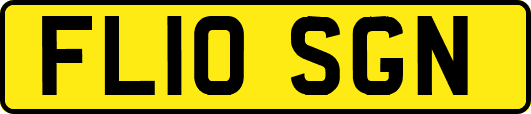 FL10SGN