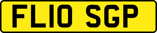 FL10SGP