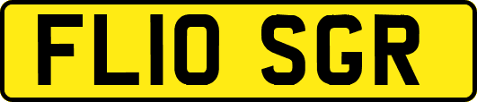 FL10SGR
