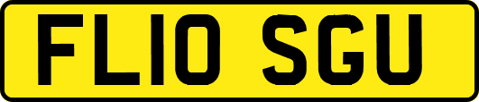 FL10SGU
