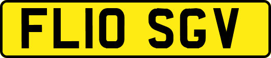 FL10SGV