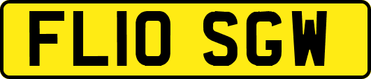 FL10SGW