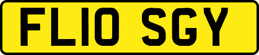 FL10SGY