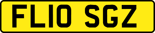 FL10SGZ