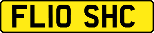 FL10SHC
