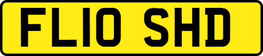 FL10SHD