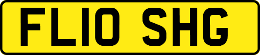FL10SHG
