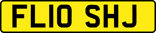 FL10SHJ
