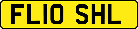FL10SHL