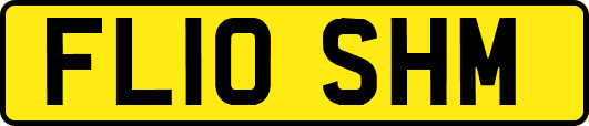 FL10SHM
