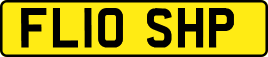FL10SHP