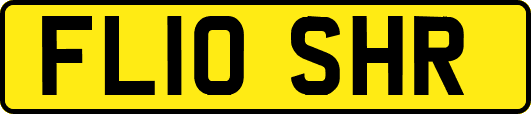 FL10SHR