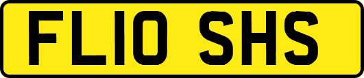 FL10SHS