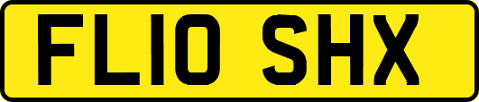 FL10SHX